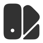 Color Swatch SVG Icon